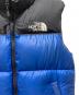 THE NORTH FACEの古着・服飾アイテム：9000円