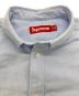 SUPREMEの古着・服飾アイテム：15000円