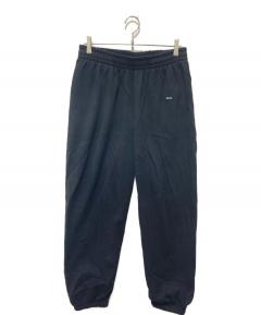 中古・古着通販】Supreme (シュプリーム) Supreme Polartec Pant