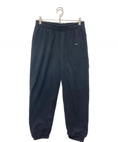 中古・古着通販】Supreme (シュプリーム) Small Box Sweatpant