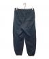 Supreme (シュプリーム) Small Box Sweatpant ブラック サイズ:Medium：16000円