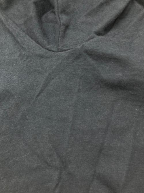 SUPREME（シュプリーム）Supreme (シュプリーム) Damien Hirst Tee ネイビー サイズ:Mの古着・服飾アイテム