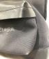 BALENCIAGAの古着・服飾アイテム：26000円