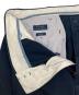 POLO RALPH LAURENの古着・服飾アイテム：6000円