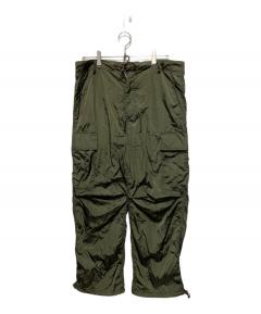中古・古着通販】ACNE STUDIOS (アクネ ストゥディオズ) クリンクル