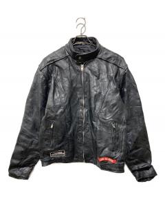 中古・古着通販】marc buchanan pelle pelle (ペレ ペレ マーク