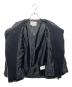 MARECHAL TERREの古着・服飾アイテム：10000円