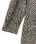GIANNI VERSACEの古着・服飾アイテム：25000円