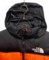 THE NORTH FACEの古着・服飾アイテム：15000円