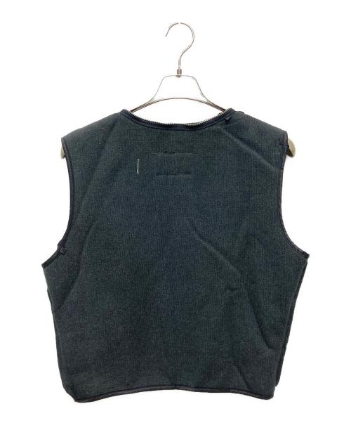 Schott（ショット）Schott (ショット) ライナー付きシングルライダースジャケット ブラック サイズ:36の古着・服飾アイテム