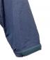 中古・古着 THE NORTH FACE (ザ ノース フェイス) コンパクトジャケット ネイビー サイズ:XL：8000円