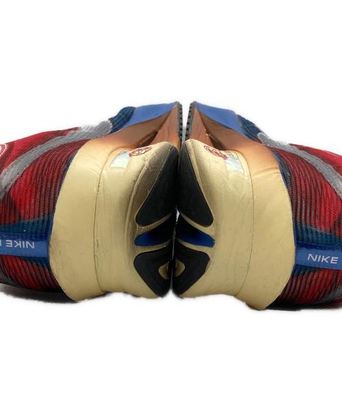 NIKE（ナイキ）NIKE (ナイキ) VaporFly 4 ブルー サイズ:25.5cmの古着・服飾アイテム