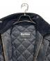 Barbourの古着・服飾アイテム：25000円