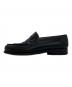 J.M.WESTON (ジェイエムウエストン) 180 Signature Loafer ブラック サイズ:5.5C41：50000円