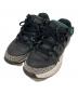 NIKE（ナイキ）の古着「ZOOM VAPOR AJ3」｜ブラック