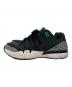 NIKE (ナイキ) ATMOS (アトモス) ZOOM VAPOR AJ3 ブラック サイズ:27cm：10000円