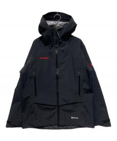 中古・古着通販】LULULEMON (ルルレモン) Water-Repellent Grid Fleece
