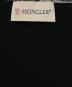 MONCLERの古着・服飾アイテム：40000円