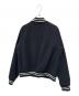 THE NORTH FACE (ザ ノース フェイス) バーブスタジアムジャンパー ブラック サイズ:M：6000円