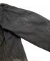 中古・古着 LEVI'S (リーバイス) 90sデニムジャケット ブラック サイズ:M：18000円