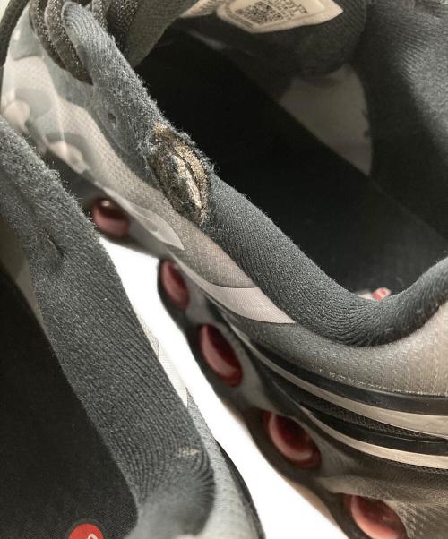 NIKE（ナイキ）NIKE (ナイキ) エア マックス DN8 ブラック サイズ:29cmの古着・服飾アイテム