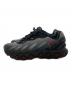 NIKE (ナイキ) エア マックス DN8 ブラック サイズ:29cm：7000円