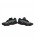中古・古着 NIKE (ナイキ) エア マックス DN8 ブラック サイズ:29cm：7000円