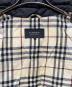 BURBERRY BLACK LABELの古着・服飾アイテム：12000円