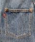 LEVI'Sの古着・服飾アイテム：13000円