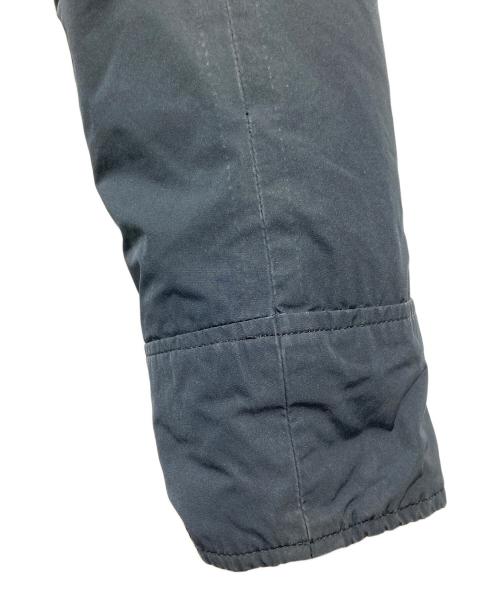 WOOLRICH（ウールリッチ）WOOLRICH (ウールリッチ) Spick and Span (スピック＆スパン) ダウンジャケット ネイビー サイズ:XSの古着・服飾アイテム