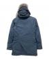 WOOLRICH (ウールリッチ) Spick and Span (スピック＆スパン) ダウンジャケット ネイビー サイズ:XS：13000円
