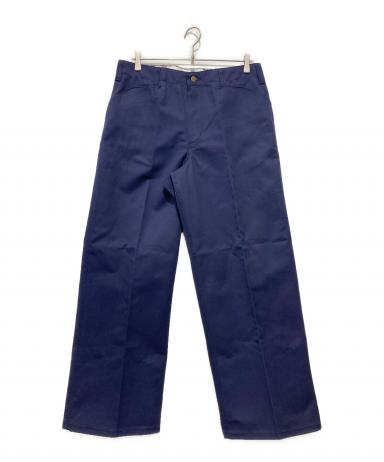 中古・古着通販】BEN DAVIS (ベンデイビス) 678 ゴリラカットパンツ