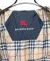 BURBERRYの古着・服飾アイテム：15000円