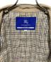 BURBERRY BLUE LABELの古着・服飾アイテム：12000円