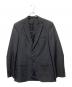 BOSS HUGO BOSSの古着・服飾アイテム：20000円