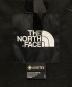 中古・古着 THE NORTH FACE (ザ ノース フェイス) 1990マウンテンジャケットゴアテックスⅡ ブルー×ブラック サイズ:Ｓ：18000円