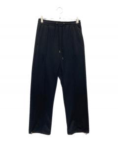 中古・古着通販】L'appartement (アパルトモン) Sarrouel Sweat Pants