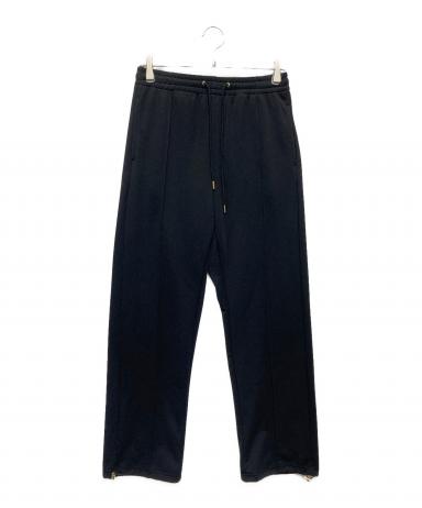 中古・古着通販】RETROVE (リトローヴ) L'appartement (アパルトモン
