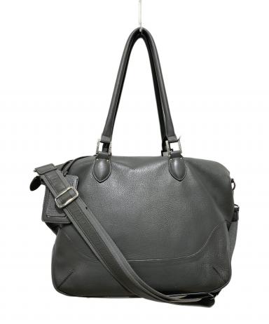中古・古着通販】PELLE MORBIDA (ペッレモルビダ) メイデン