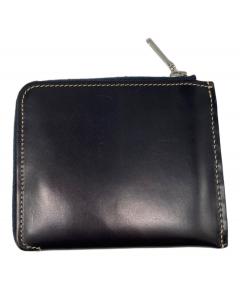 中古・古着通販】Whitehouse Cox (ホワイトハウスコックス