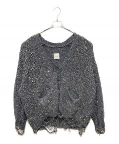 中古・古着通販】HELMUT LANG (ヘルムートラング) パイピング