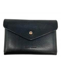 中古・古着通販】HENDER SCHEME (エンダースキーマ) 13inch PCケース