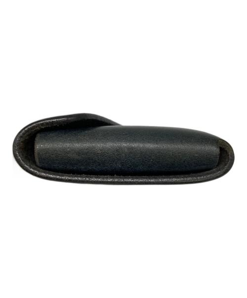 HENDER SCHEME（エンダースキーマ）Hender Scheme (エンダースキーマ) コインケース ブラック サイズ:OneSizeの古着・服飾アイテム