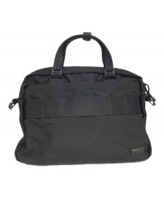 中古・古着通販】BRIEFING (ブリーフィング) UNITED ARROWS