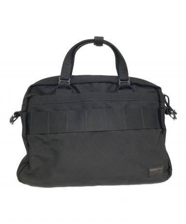 77 美品　ブリーフィング　ユナイテッドアローズ　ビジネスバッグ　3way 中古・古着通販】BRIEFING (ブリーフィング) UNITED ARROWS