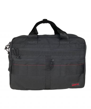 中古・古着通販】BRIEFING (ブリーフィング) A4 2WAY LINER MW GENⅡ