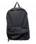 Ron Herman（ロンハーマン）の古着「BACKPACK」｜ブラック