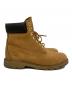 Timberlandの古着・服飾アイテム：10000円