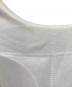 L'AUBE BLANCの古着・服飾アイテム：9000円