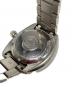 SEIKO (セイコー) プロスペックスダイバーズ 自動巻き腕時計 ネイビー×シルバー サイズ:OneSize：30000円